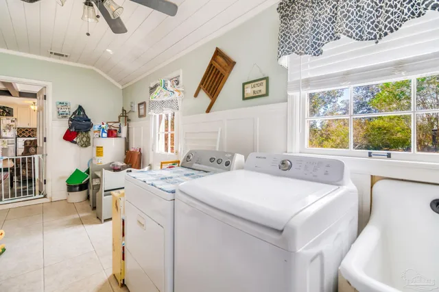 $525,000 | 8892 Scenic Hills Drive, Pensacola, FL 32514