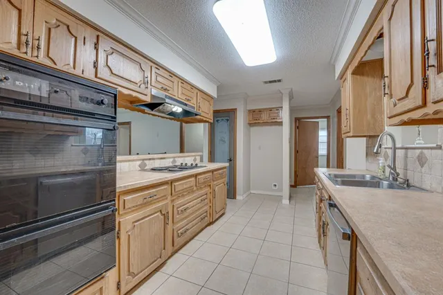 $285,000 | 4835 Stallcup Drive, Mesquite, TX 75150