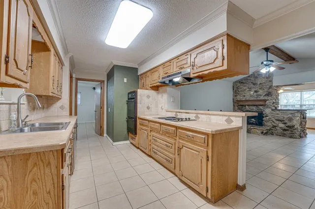 $285,000 | 4835 Stallcup Drive, Mesquite, TX 75150