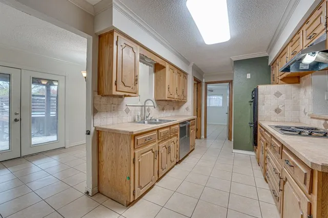 $285,000 | 4835 Stallcup Drive, Mesquite, TX 75150