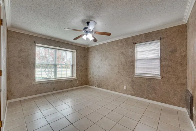 $285,000 | 4835 Stallcup Drive, Mesquite, TX 75150