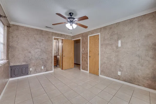 $285,000 | 4835 Stallcup Drive, Mesquite, TX 75150