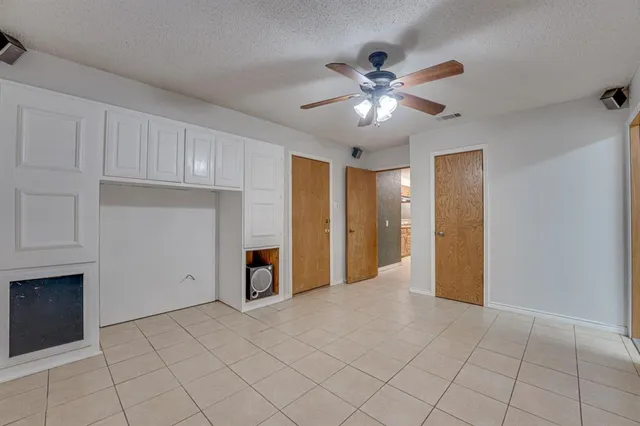 $285,000 | 4835 Stallcup Drive, Mesquite, TX 75150