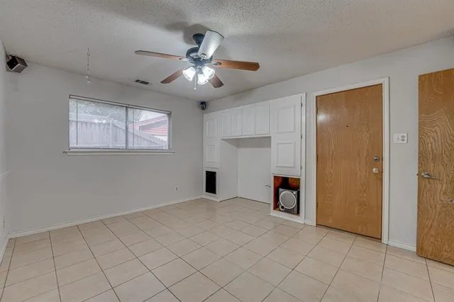 $285,000 | 4835 Stallcup Drive, Mesquite, TX 75150