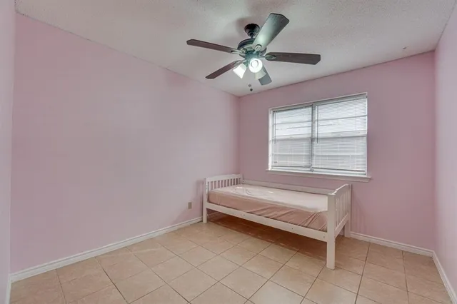 $285,000 | 4835 Stallcup Drive, Mesquite, TX 75150