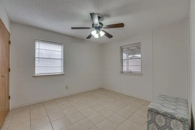 $285,000 | 4835 Stallcup Drive, Mesquite, TX 75150