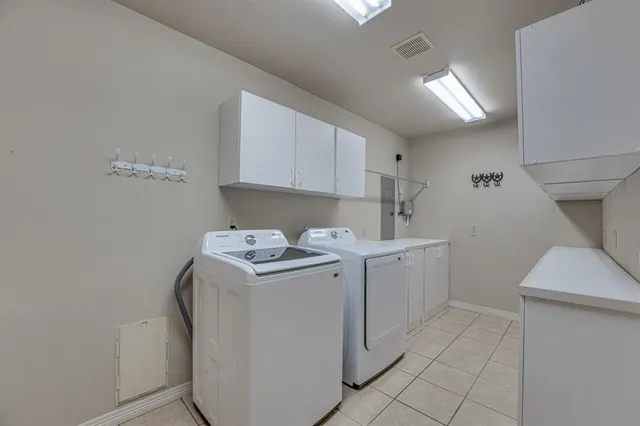 $285,000 | 4835 Stallcup Drive, Mesquite, TX 75150