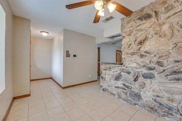 $285,000 | 4835 Stallcup Drive, Mesquite, TX 75150