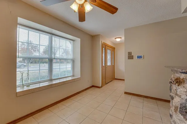 $285,000 | 4835 Stallcup Drive, Mesquite, TX 75150