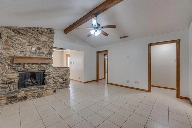 $285,000 | 4835 Stallcup Drive, Mesquite, TX 75150