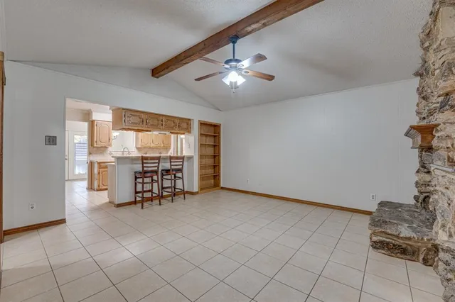 $285,000 | 4835 Stallcup Drive, Mesquite, TX 75150