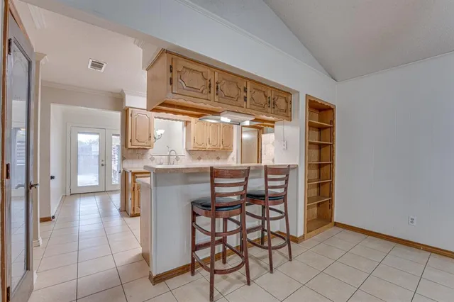 $285,000 | 4835 Stallcup Drive, Mesquite, TX 75150