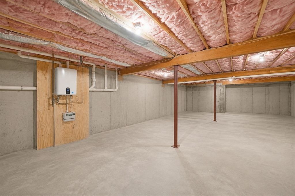 38 Cahoon Road, Unit 38 Wareham, MA 02532 - Photo 25 of 34