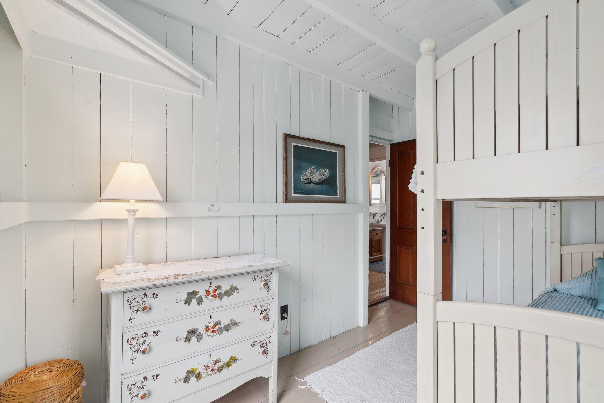 60 Grove Street Wells, ME 04090 - Photo 37 of 58 59_DSC02427