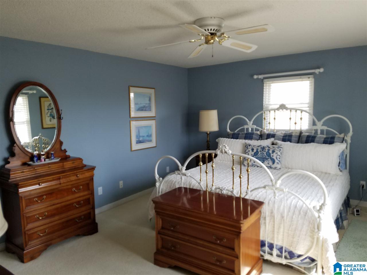 123 Kathy Lane Remlap, AL 35133 - Photo 20 of 25