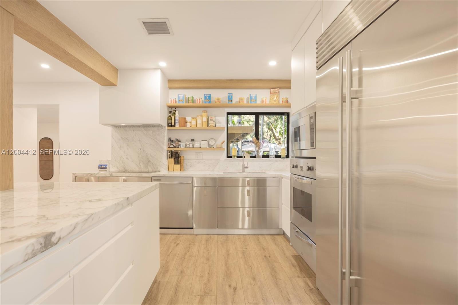 3775 South Le Jeune Road Miami, FL 33146 - Photo 11 of 27