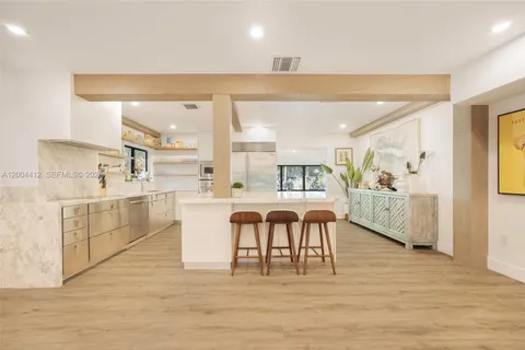 $3,800,000 | 3775 South Le Jeune Road, Miami, FL 33146