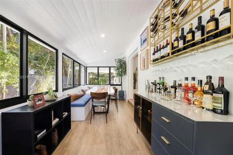 $3,800,000 | 3775 South Le Jeune Road, Miami, FL 33146