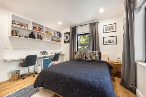 $3,800,000 | 3775 South Le Jeune Road, Miami, FL 33146