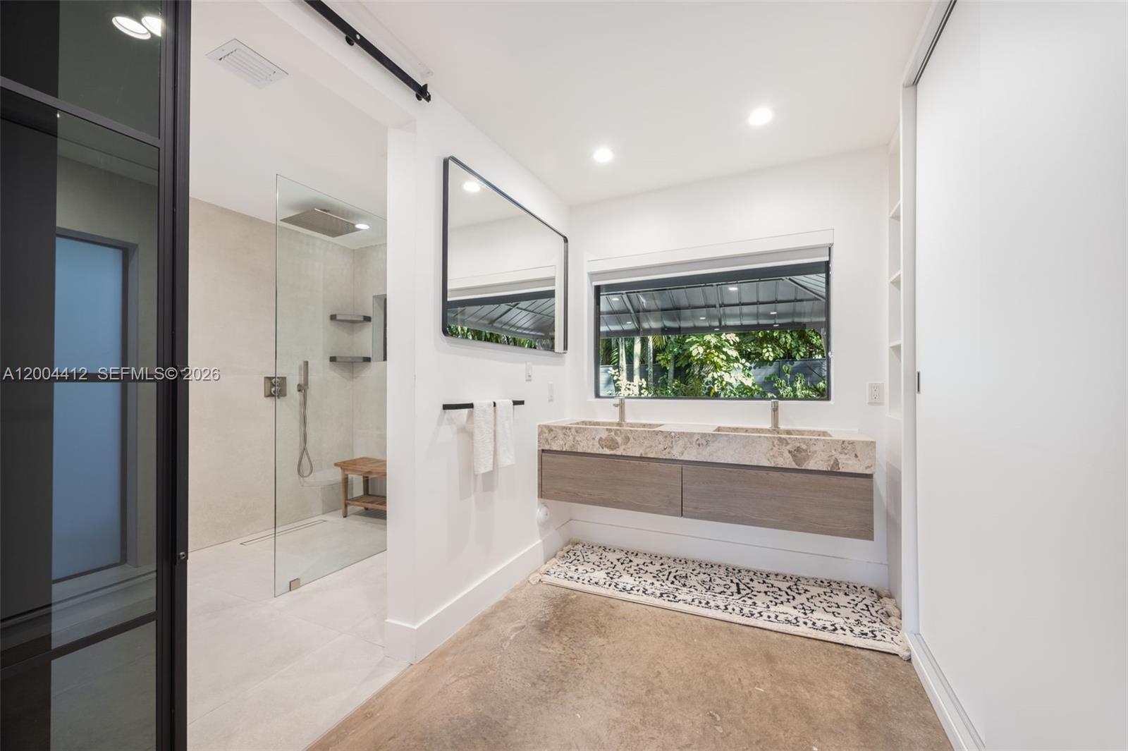 3775 South Le Jeune Road Miami, FL 33146 - Photo 20 of 27