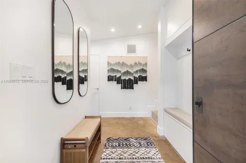 $3,800,000 | 3775 South Le Jeune Road, Miami, FL 33146