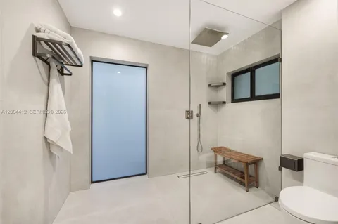 $3,800,000 | 3775 South Le Jeune Road, Miami, FL 33146