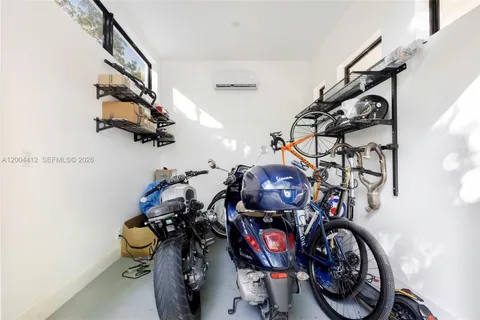 $3,800,000 | 3775 South Le Jeune Road, Miami, FL 33146