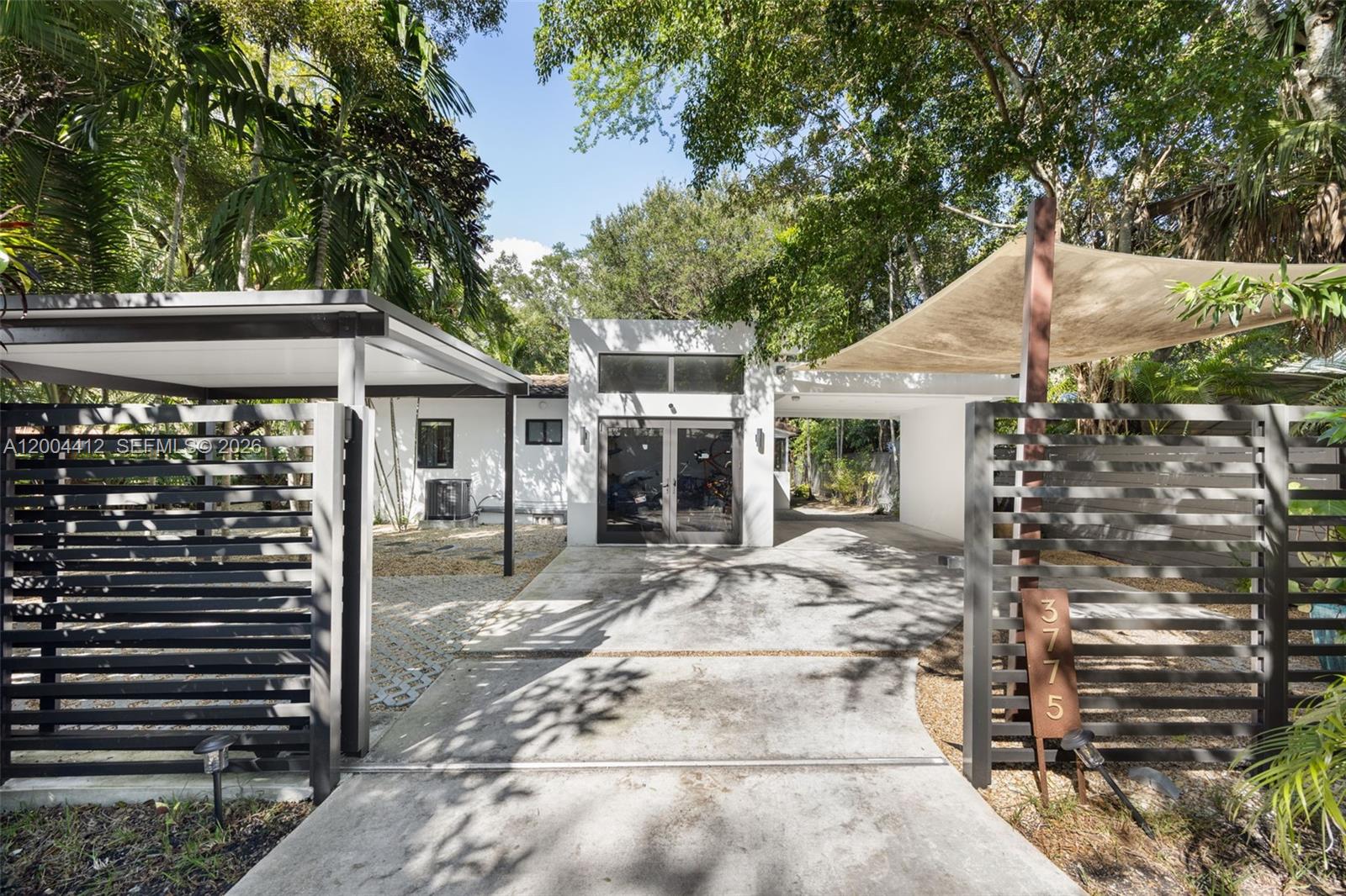 3775 South Le Jeune Road Miami, FL 33146 - Photo 23 of 27