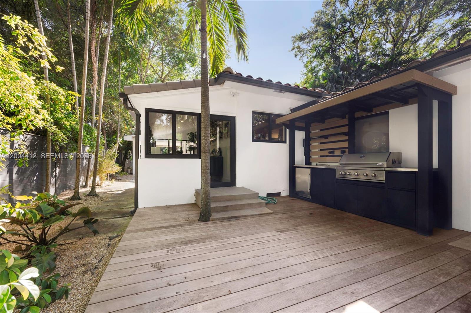 3775 South Le Jeune Road Miami, FL 33146 - Photo 25 of 27