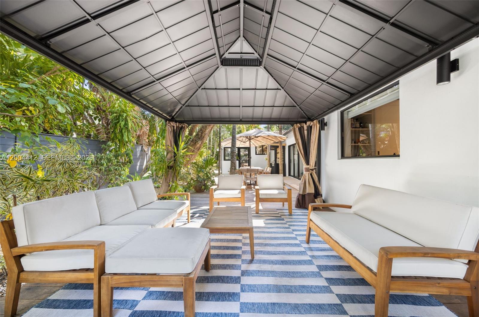 3775 South Le Jeune Road Miami, FL 33146 - Photo 27 of 27