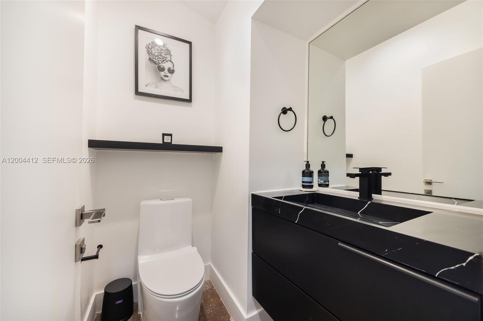 3775 South Le Jeune Road Miami, FL 33146 - Photo 3 of 27