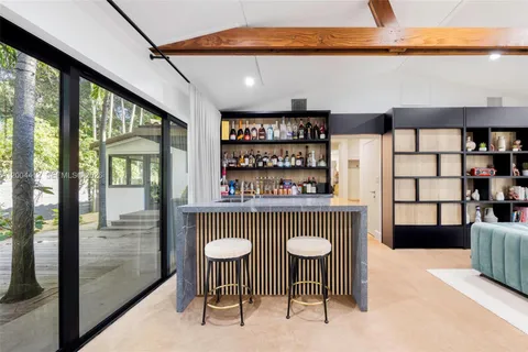 $3,800,000 | 3775 South Le Jeune Road, Miami, FL 33146