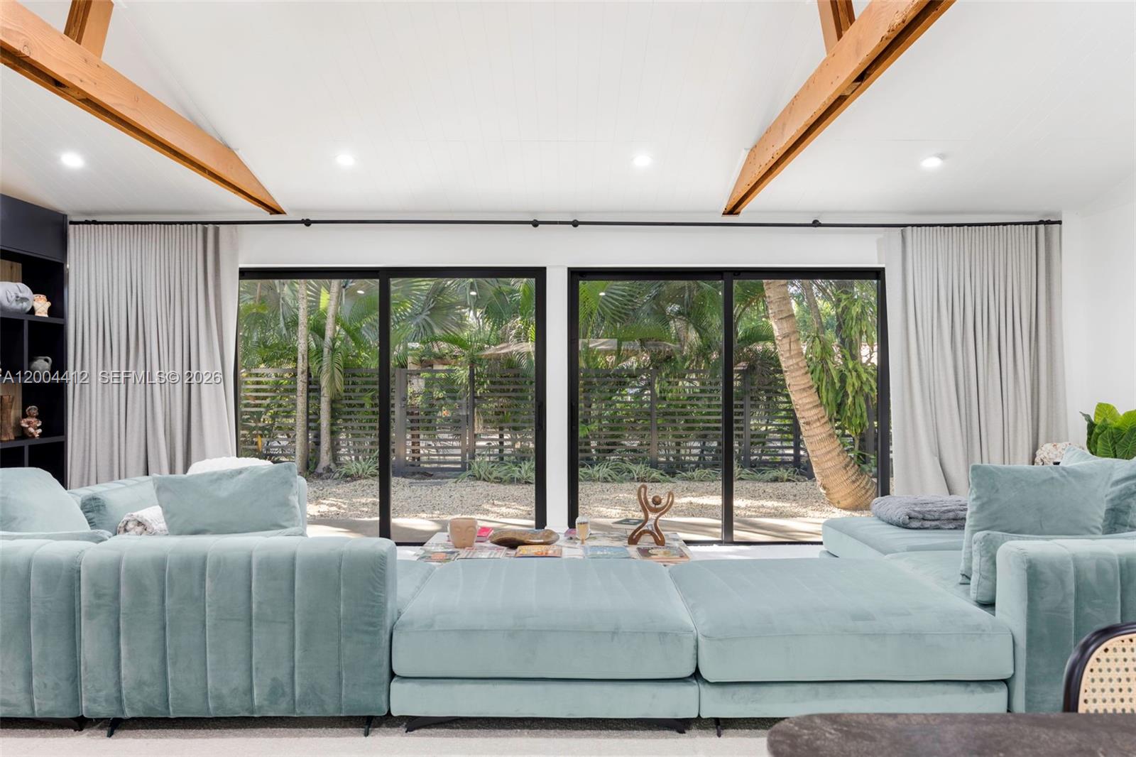 3775 South Le Jeune Road Miami, FL 33146 - Photo 6 of 27