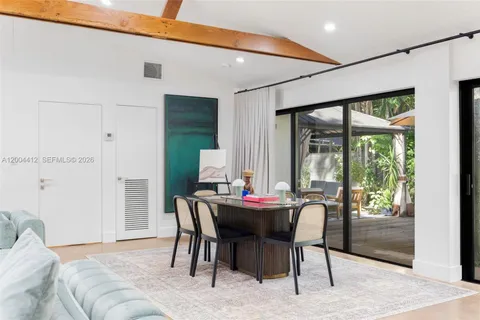 $3,800,000 | 3775 South Le Jeune Road, Miami, FL 33146