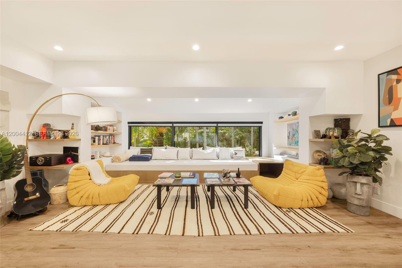 3775 South Le Jeune Road Miami, FL 33146 - Photo 9 of 27