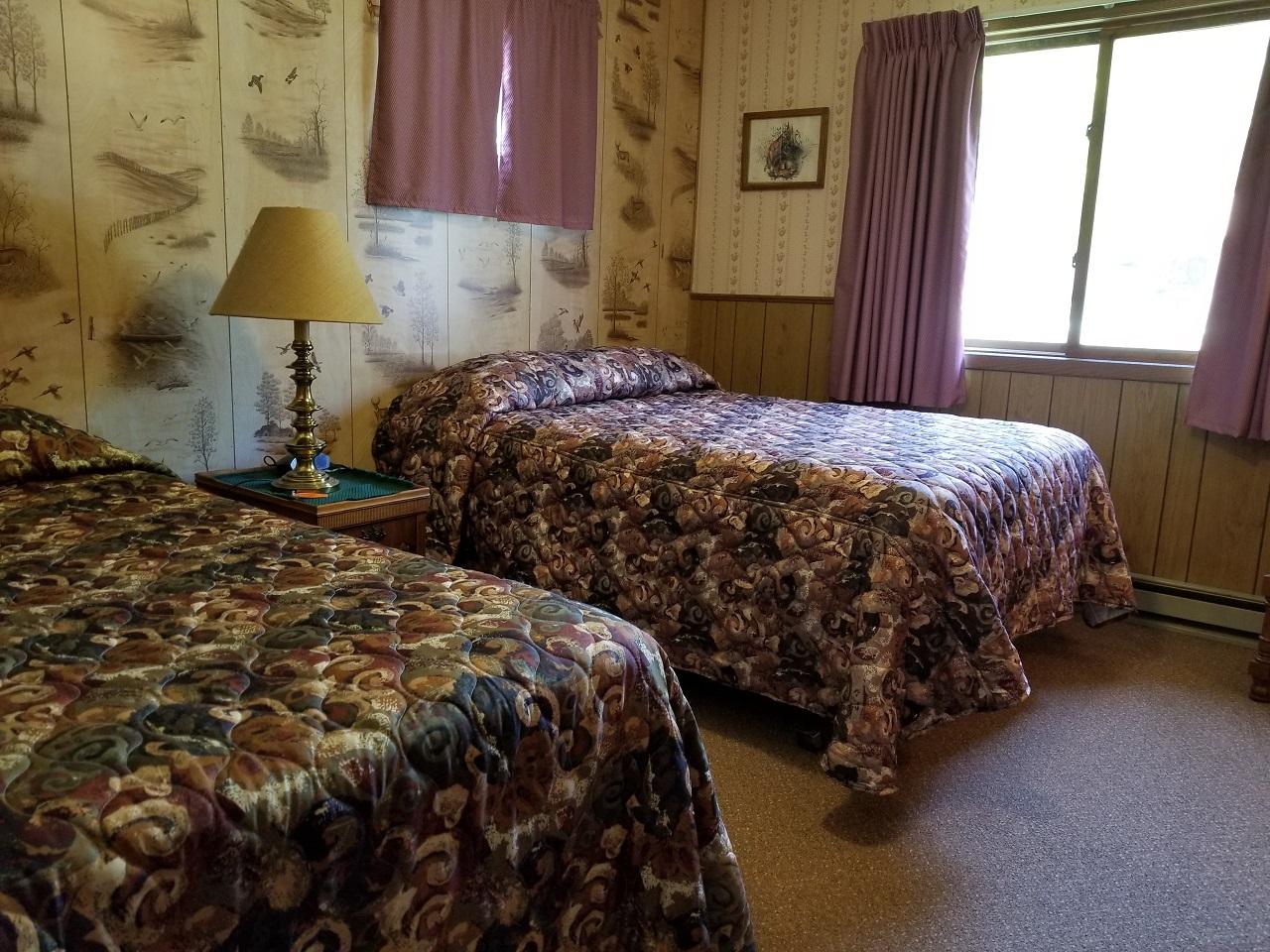 6365 West O Mearas Road Butternut, WI 54514 - Photo 37 of 43 Gallery Image 37