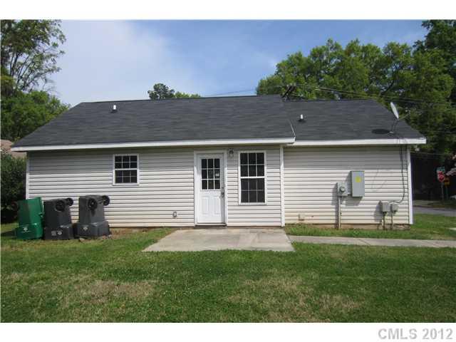 1928 Ashley Road Charlotte, NC 28208 - Photo 11 of 11 Gallery Image 11