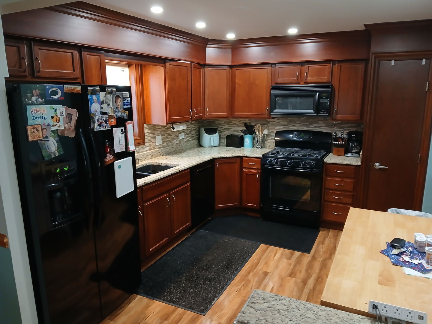 11323 South Roberts Road, Unit C Palos Hills, IL 60465 - Photo 6 of 21