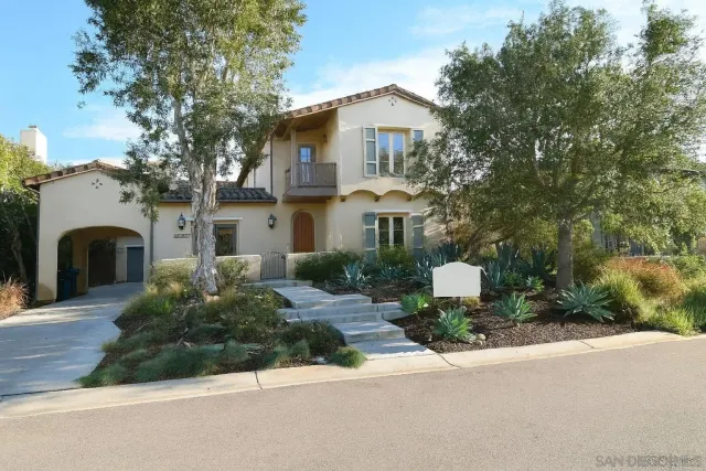 $8,995 | 7567 Delfina, San Diego, CA 92127