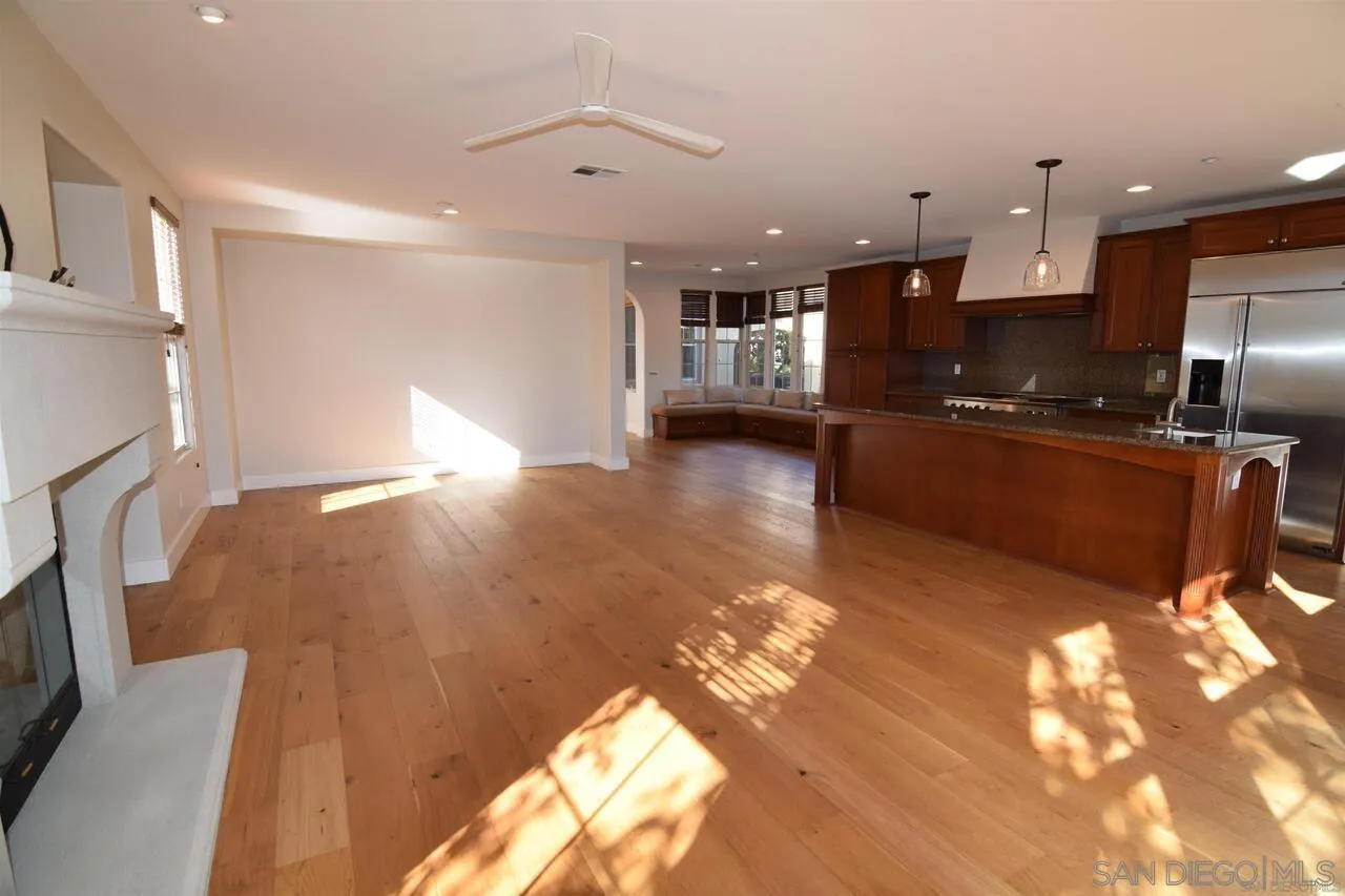 7567 Delfina San Diego, CA 92127 - Photo 11 of 38