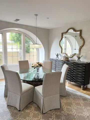 $8,995 | 7567 Delfina, San Diego, CA 92127