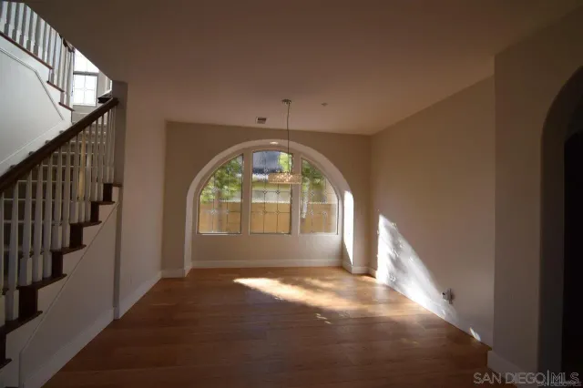 $8,995 | 7567 Delfina, San Diego, CA 92127