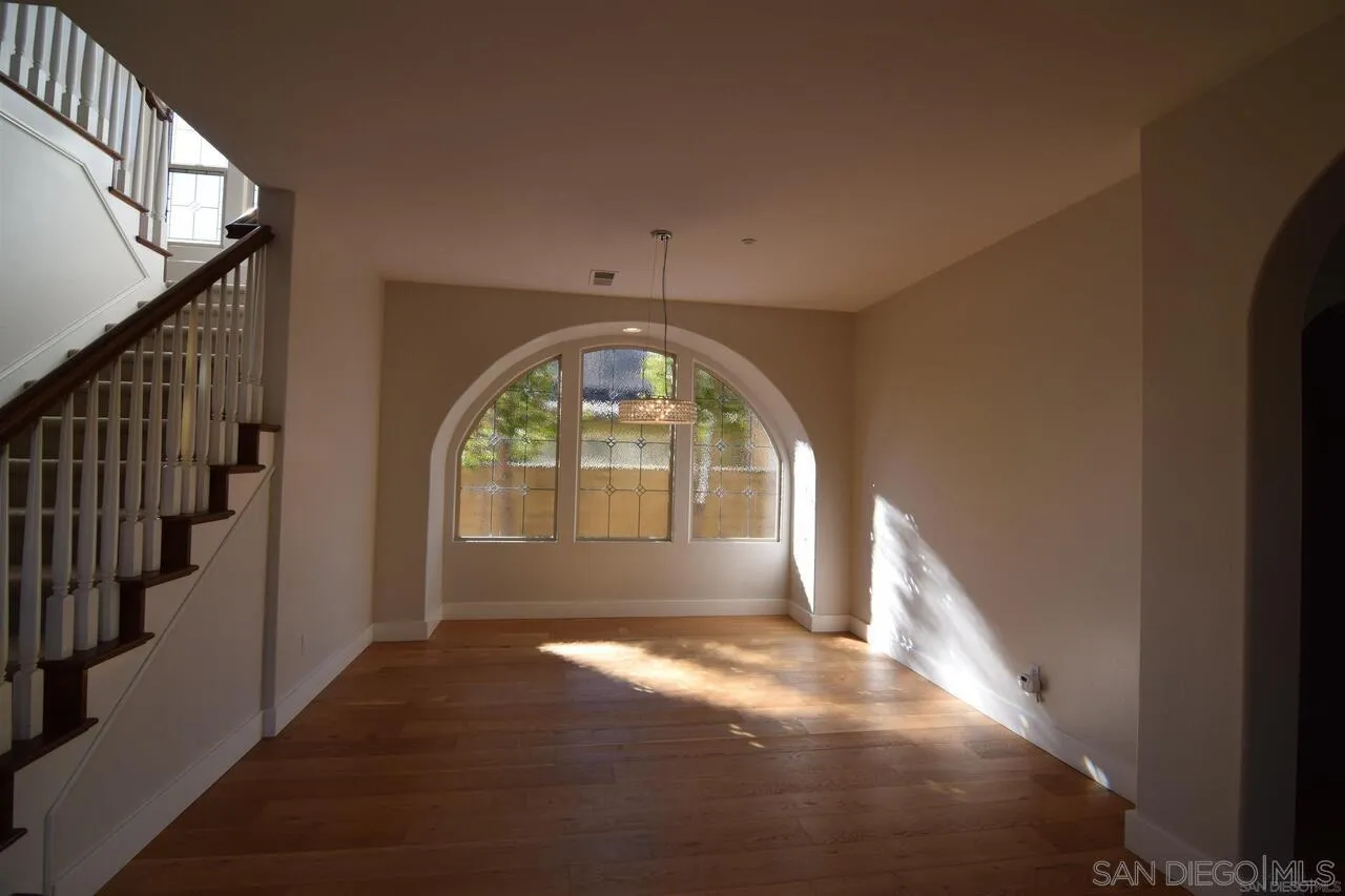 7567 Delfina San Diego, CA 92127 - Photo 13 of 38