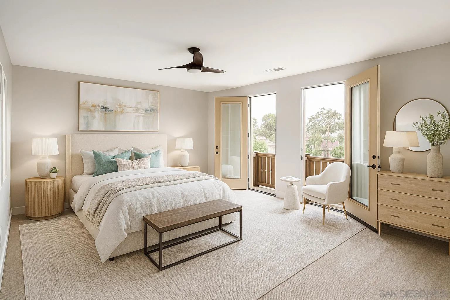 7567 Delfina San Diego, CA 92127 - Photo 14 of 38