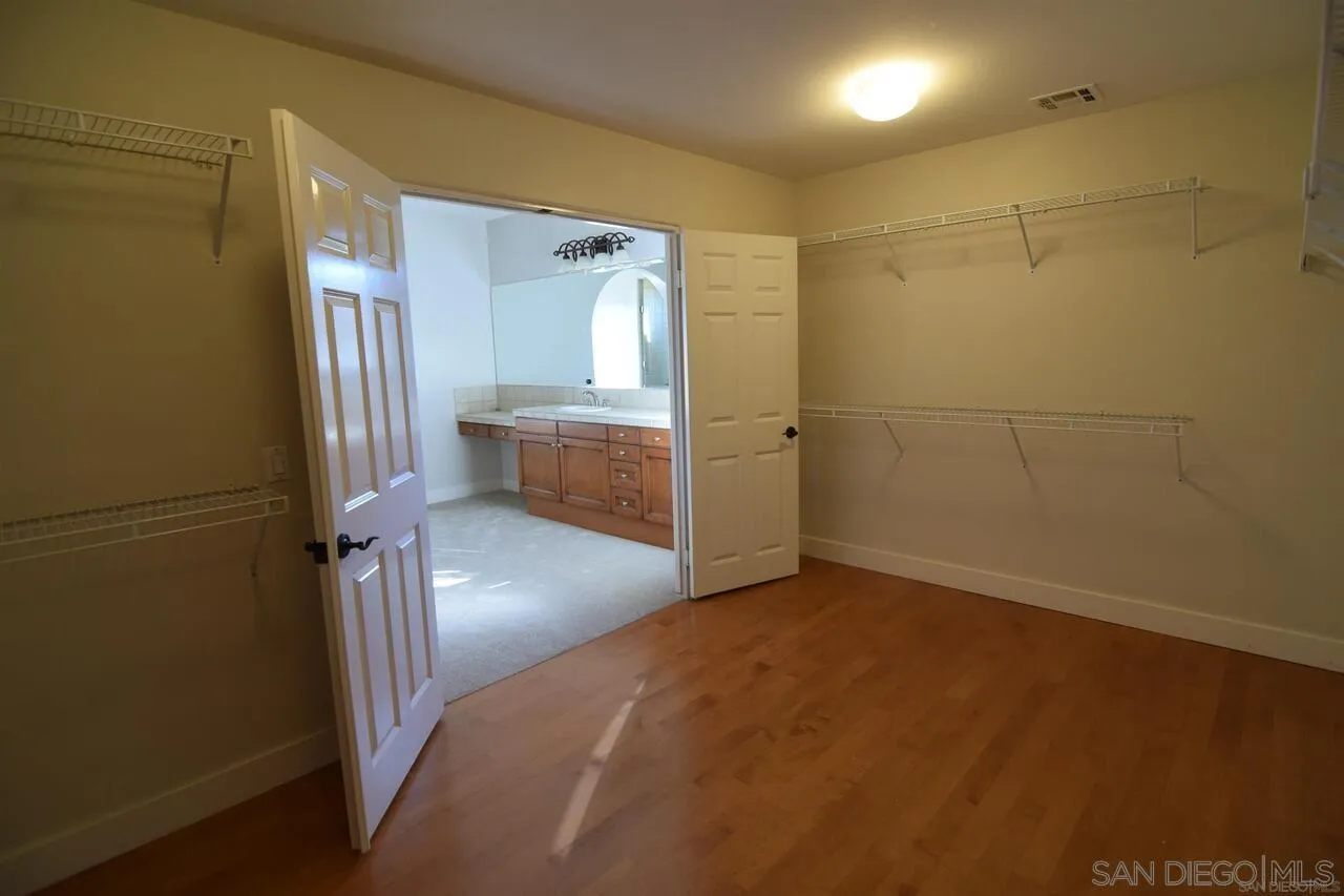 7567 Delfina San Diego, CA 92127 - Photo 17 of 38