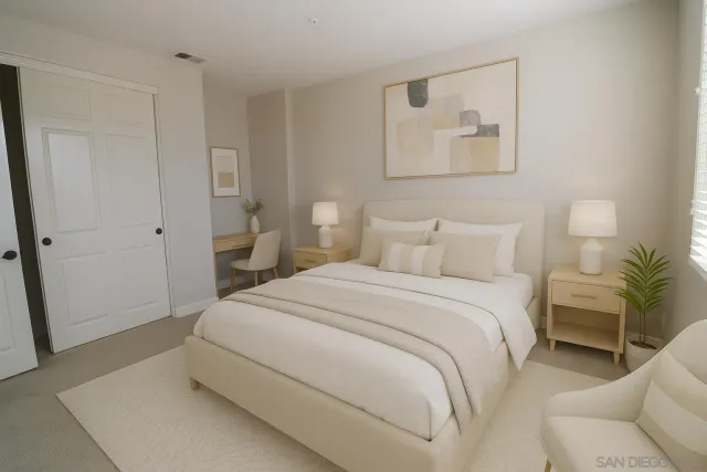 $8,995 | 7567 Delfina, San Diego, CA 92127