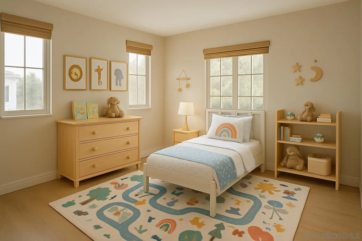 7567 Delfina San Diego, CA 92127 - Photo 19 of 38