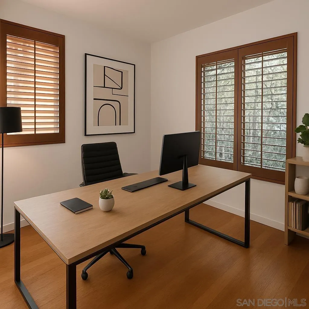 7567 Delfina San Diego, CA 92127 - Photo 20 of 38