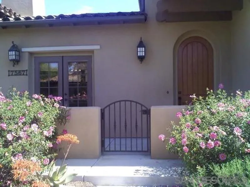 7567 Delfina San Diego, CA 92127 - Photo 2 of 38
