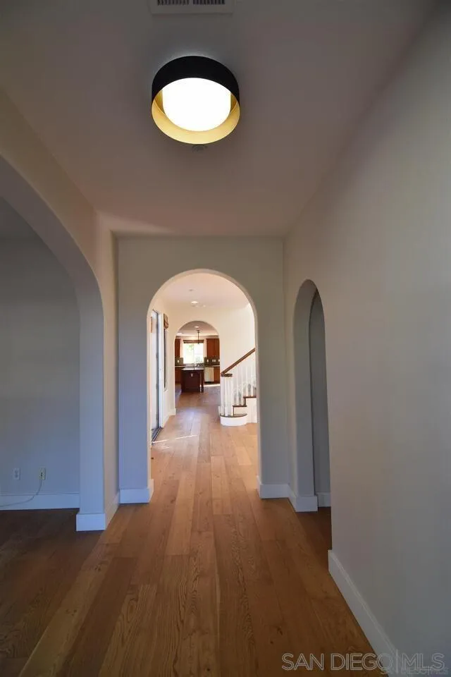 7567 Delfina San Diego, CA 92127 - Photo 21 of 38